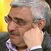Ali Bulaç