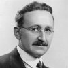 Friedrich August von Hayek