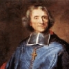 François Fenelon