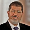 Muhammed Mursi