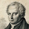 Heinrich Wilhelm Matthias Olbers